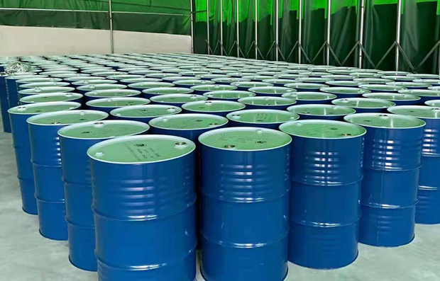 1539762458884733.png image.png